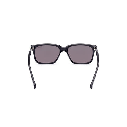Guess Sunglasses GU00041 01A 54