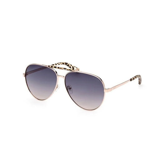 Guess Sunglasses GU5209 28B 61