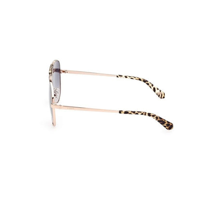 Guess Sunglasses GU5209 28B 61