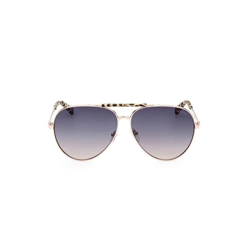Guess Sunglasses GU5209 28B 61