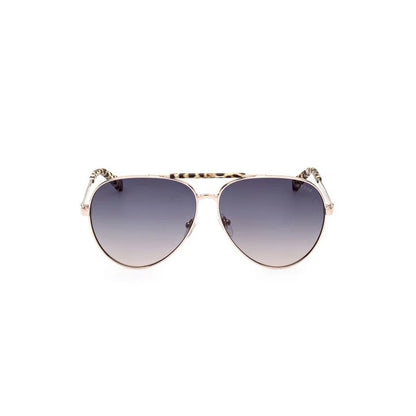 Guess Sunglasses GU5209 28B 61