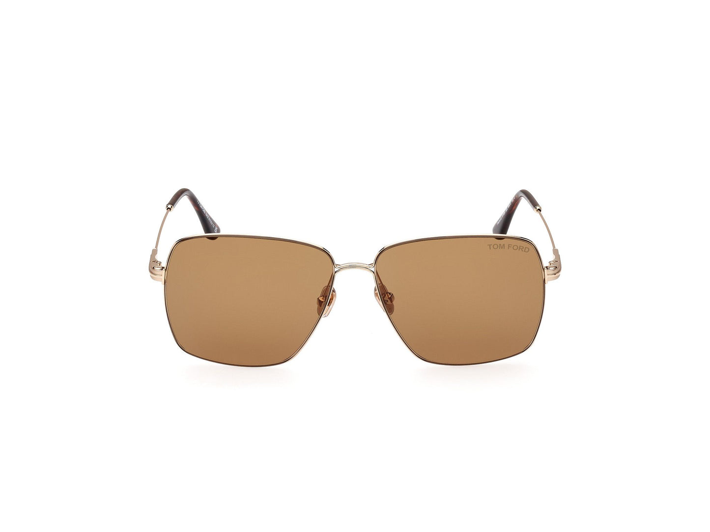 Tom Ford Sunglasses FT0994 32E 58