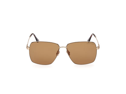 Tom Ford Sunglasses FT0994 32E 58