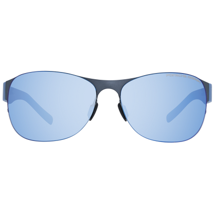 Porsche Design Sunglasses P8581 C 64