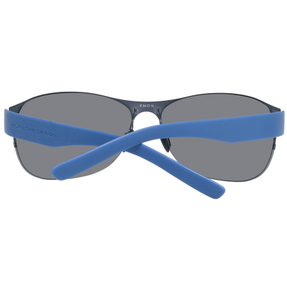 Porsche Design