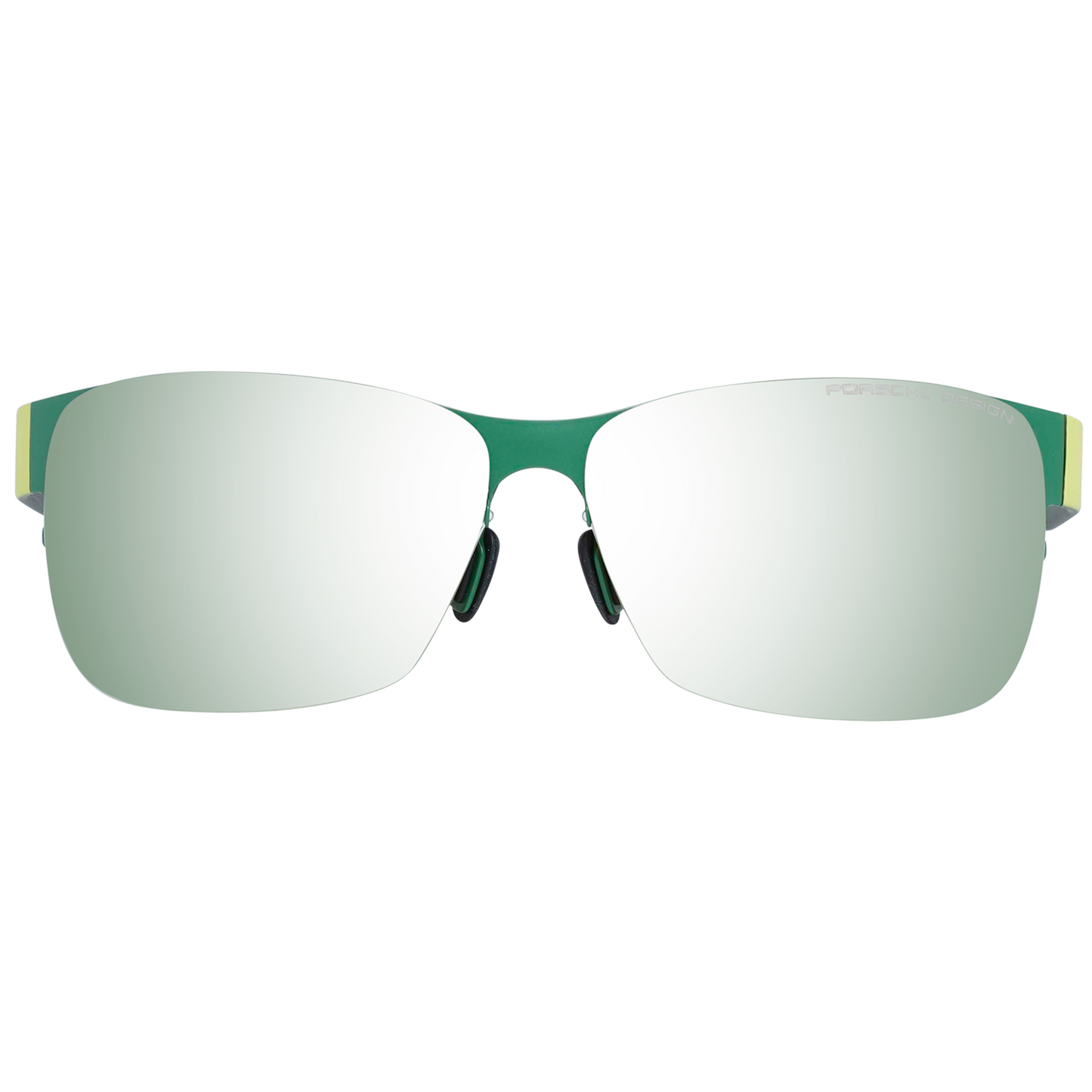 Porsche Design Sunglasses P8582 B 64