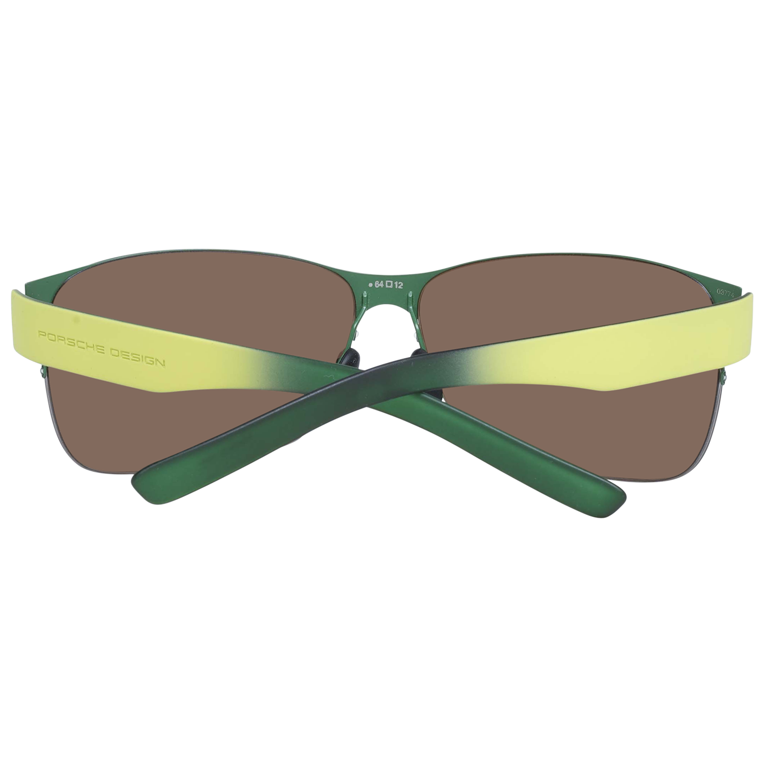 Porsche Design