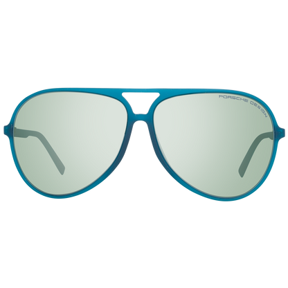 Porsche Design Sunglasses P8595 A 63