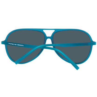 Porsche Design