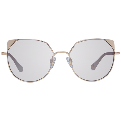 Ted Baker Sunglasses TB1587 403 53