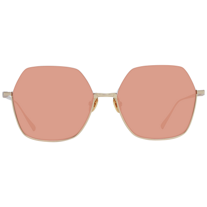 Scotch & Soda Sunglasses SS5004 411 56