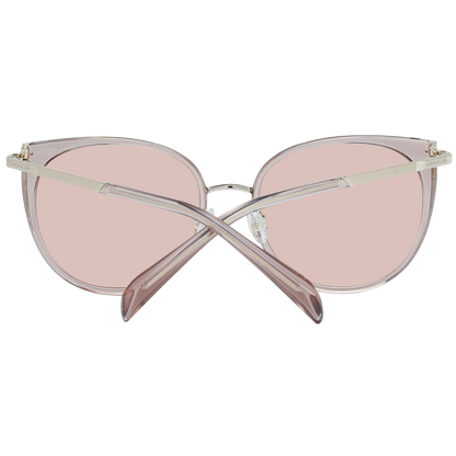 Karen Millen