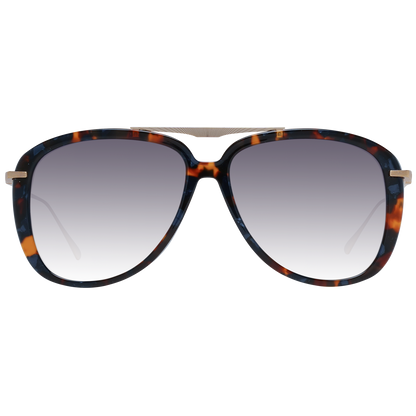 Scotch & Soda Sunglasses SS7014 626 57