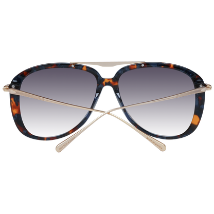 Scotch & Soda