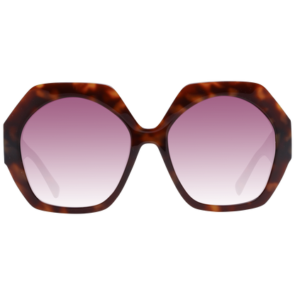 Scotch & Soda Sunglasses SS7021 151 59