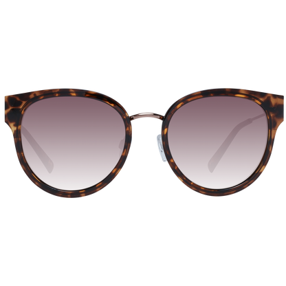 Ted Baker Sunglasses TB1659 122 52