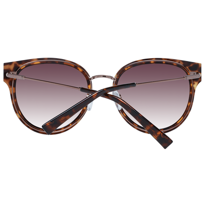 Ted Baker