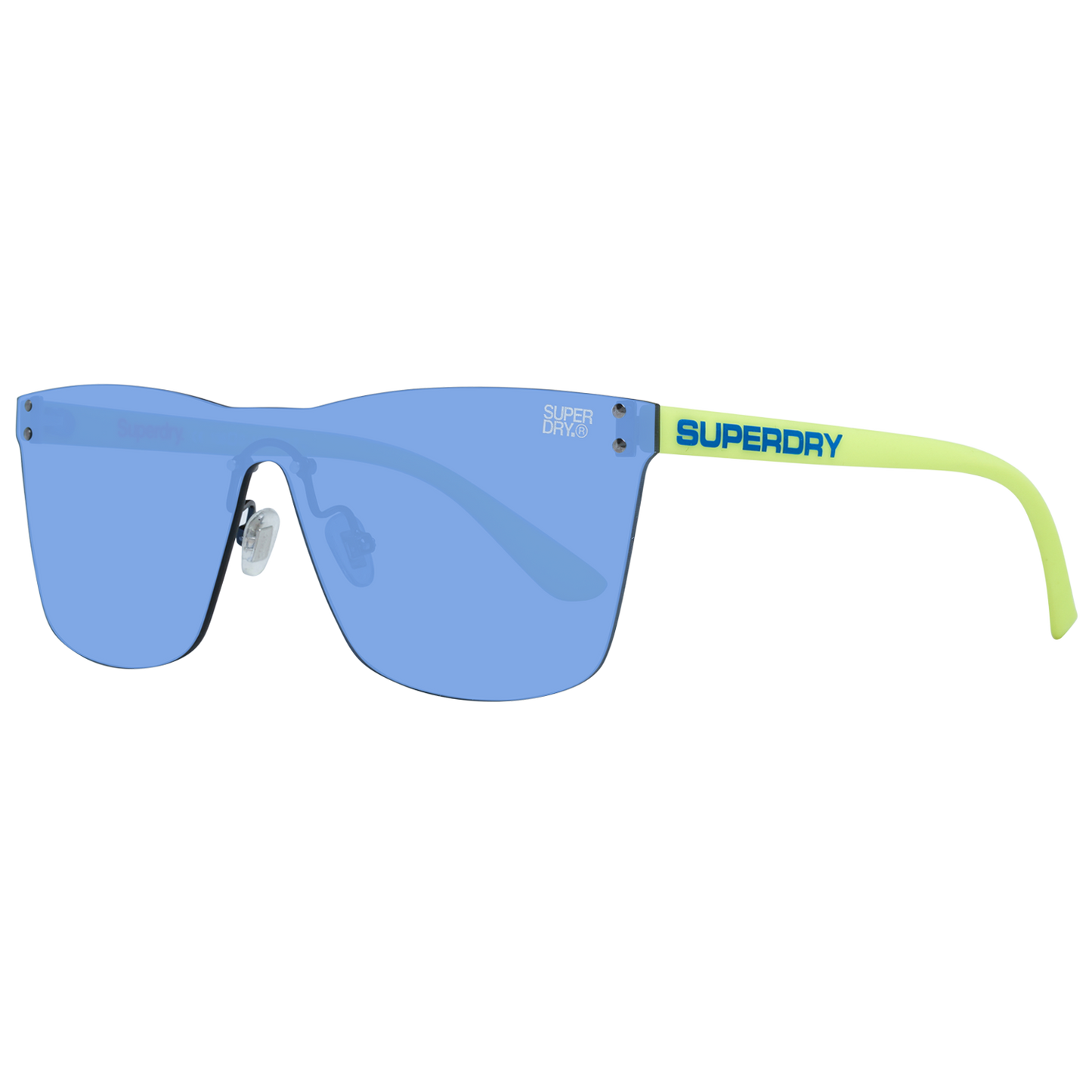 SDS Electroshock 13105