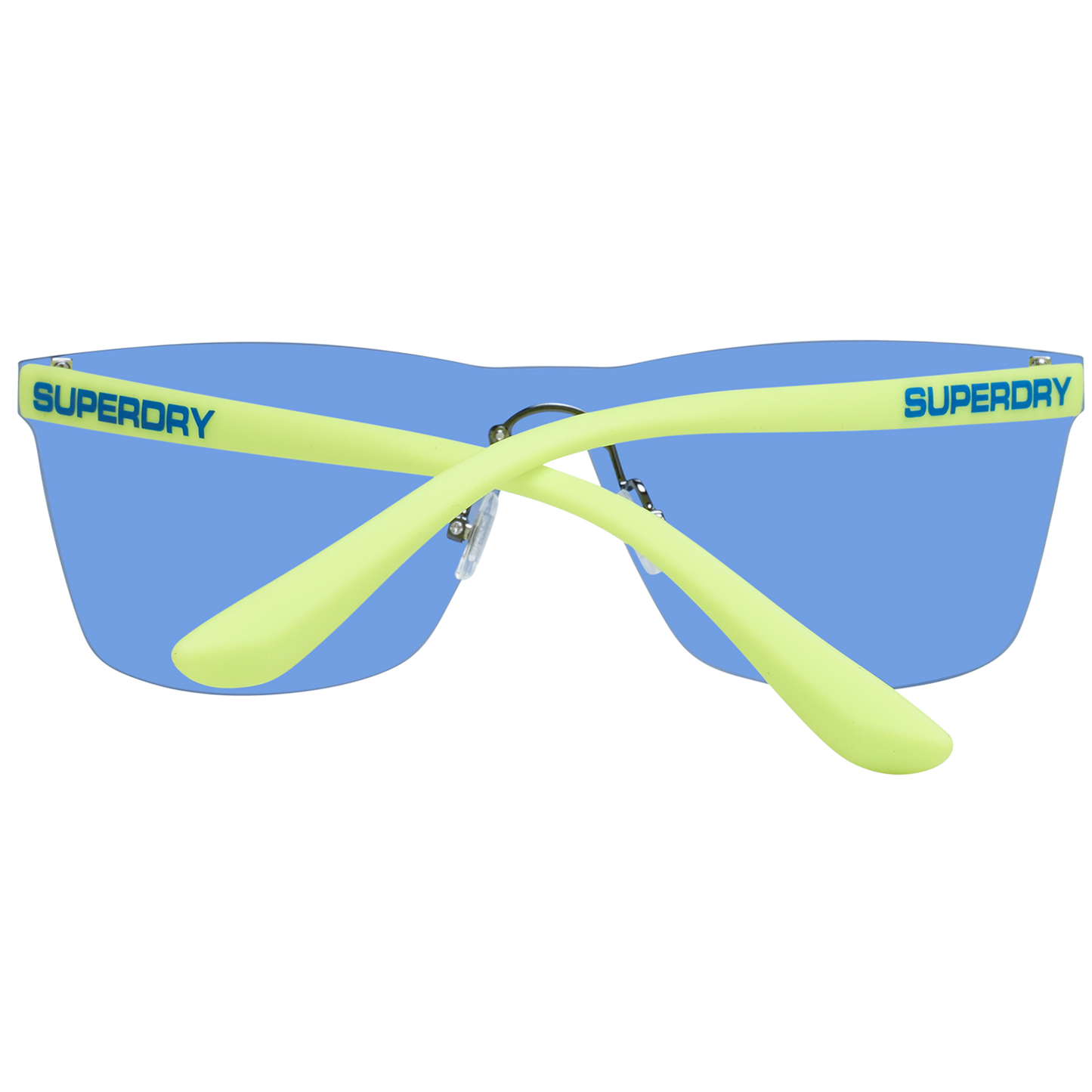 Superdry