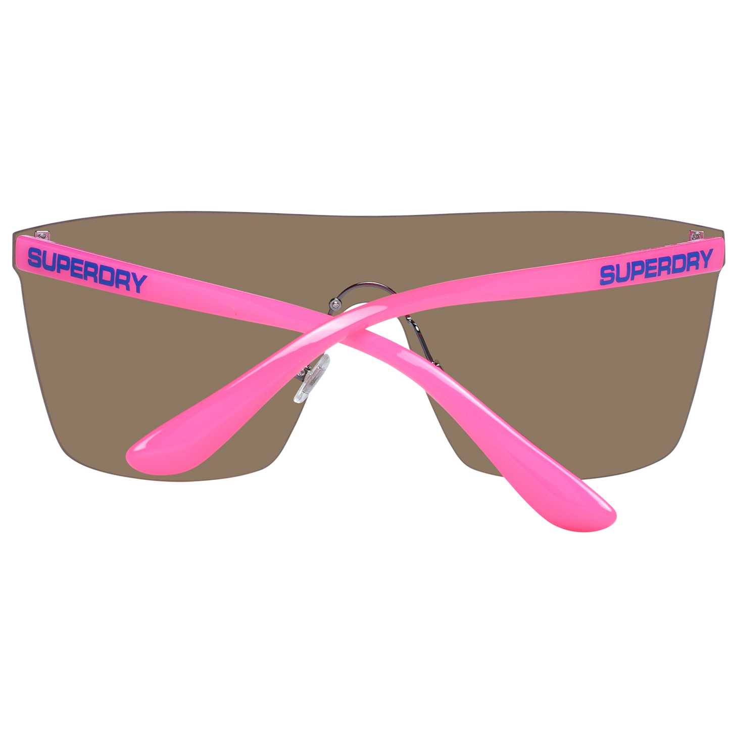 Superdry