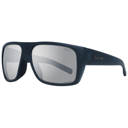 BS019001 Falco 60