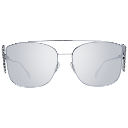 Fendi Sunglasses FF0380/G/S 6LB 62