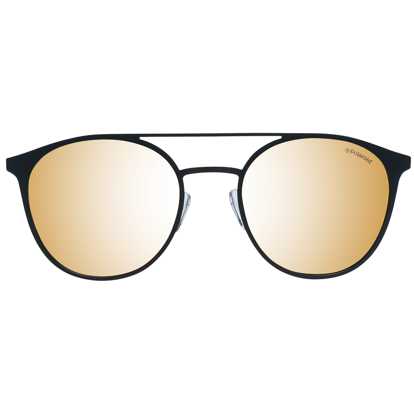 Polaroid Sunglasses PLD 2052/S 807/LM 51
