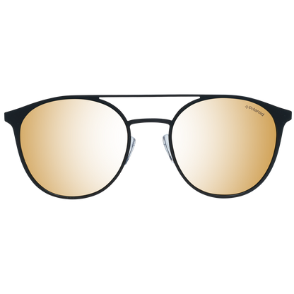 Polaroid Sunglasses PLD 2052/S 807/LM 51
