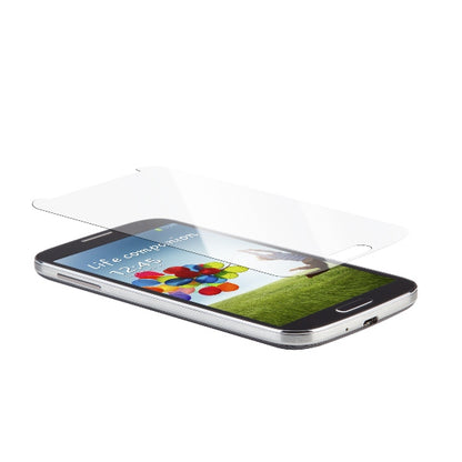 Speck ShieldView Glossy - Displayschutzfolie für Samsung Galaxy S4 (3 Stück)
