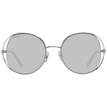Swarovski Sunglasses SK0230 16B 54