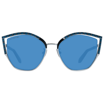 Atelier Swarovski Sunglasses SK0274-P-H 56 16W