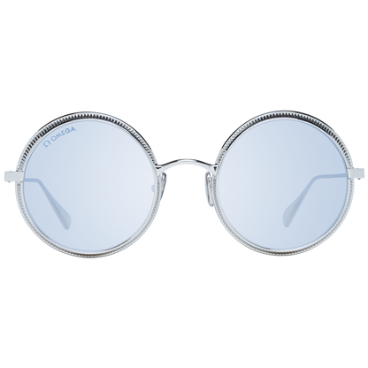 Omega Sunglasses OM0016-H 18X 53