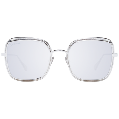 Omega Sunglasses OM0017-H 18C 54