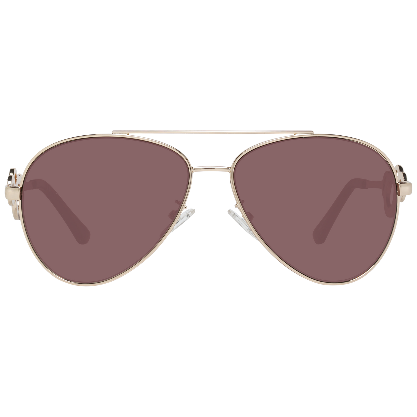 Guess Sunglasses GF0365 32F 59