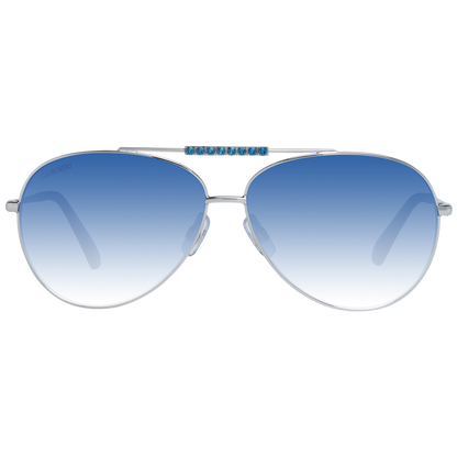 Swarovski Sunglasses SK0308 16W 60