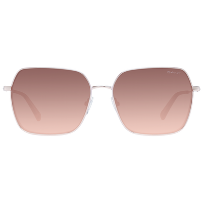 Gant Sunglasses GA8083 28Z 60