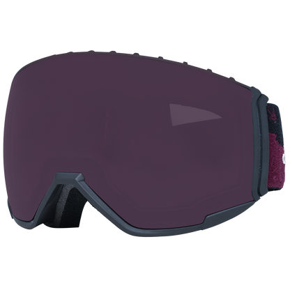 Adidas sportbril SP0039 02S 00