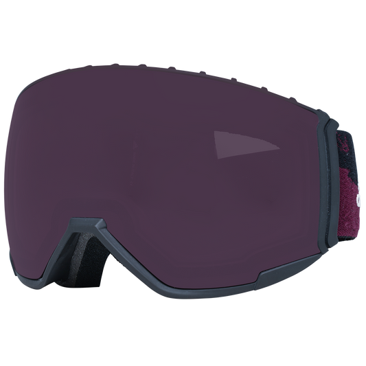 Adidas sportbril SP0039 02S 00