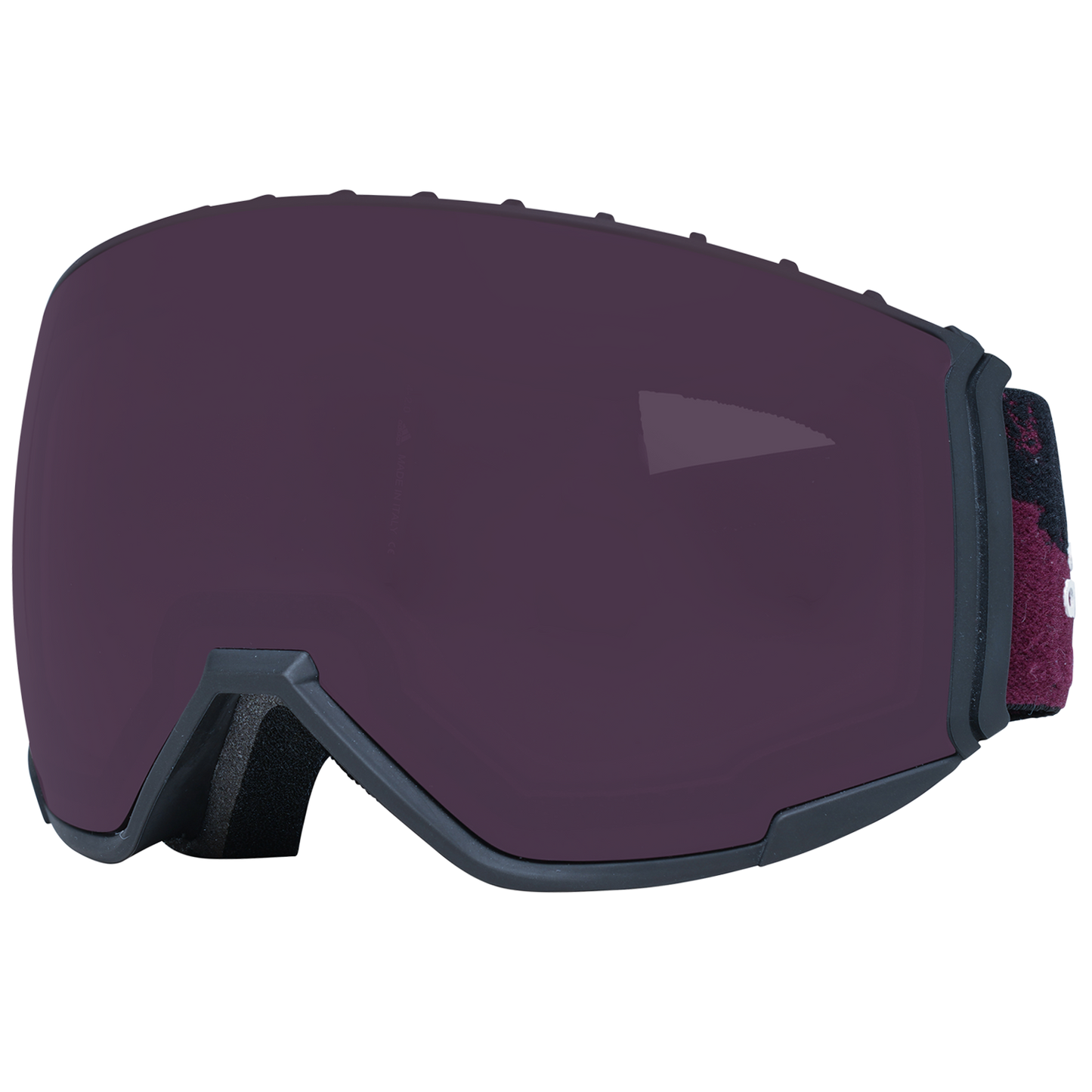 SP0039 0002S