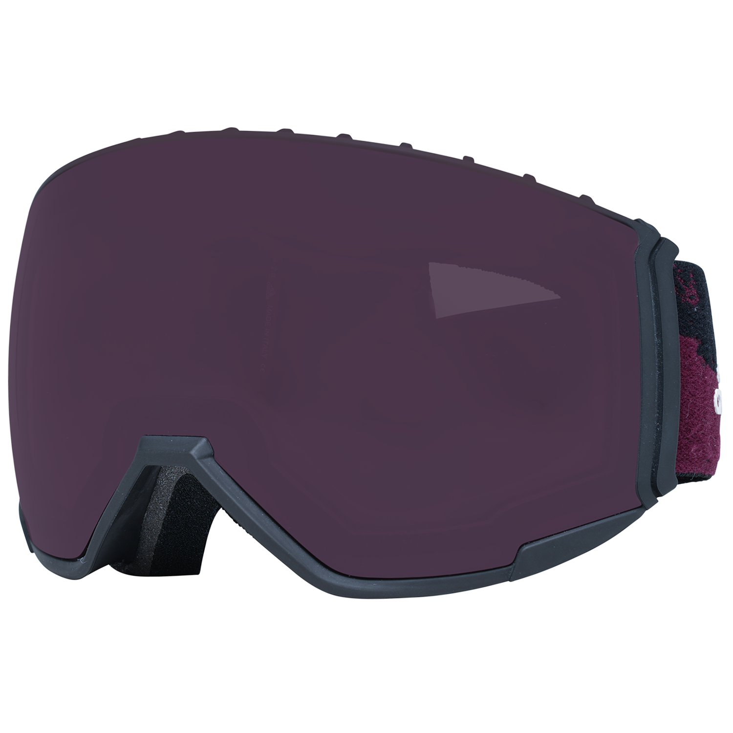 SP0039 0002S