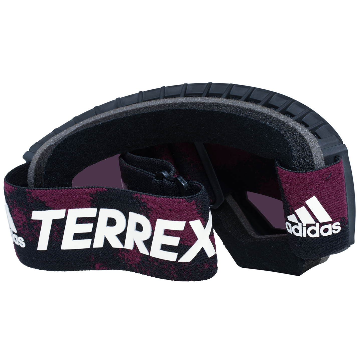 Adidas Sport