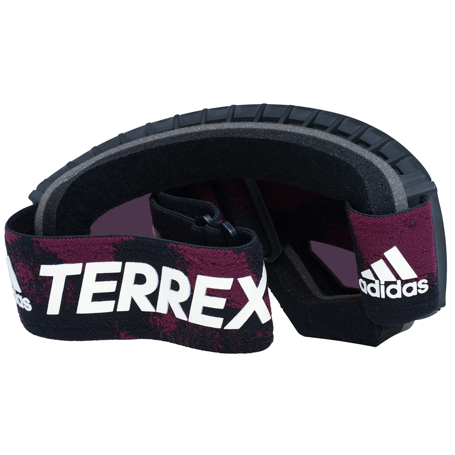 Adidas Sport