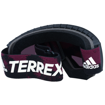 Adidas Sport