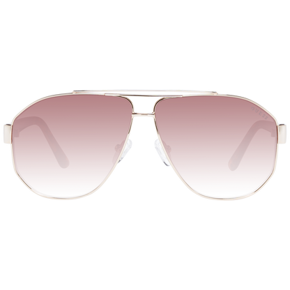 Guess Sunglasses GF6145 32F 61