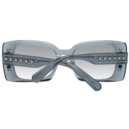Swarovski