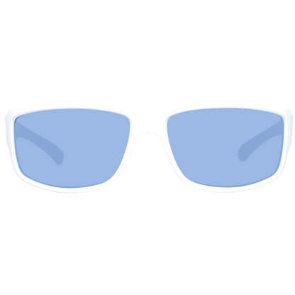 BMW Motorsport Sunglasses BS0033 21M 62