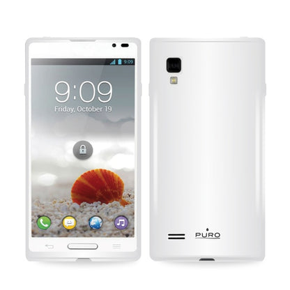 PURO Case - LG Optimus L9 P760 / P769