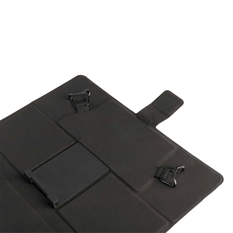 Tucano UNIVERSO – Universal-Hülle für Samsung-Tablets bis 10,5 Zoll