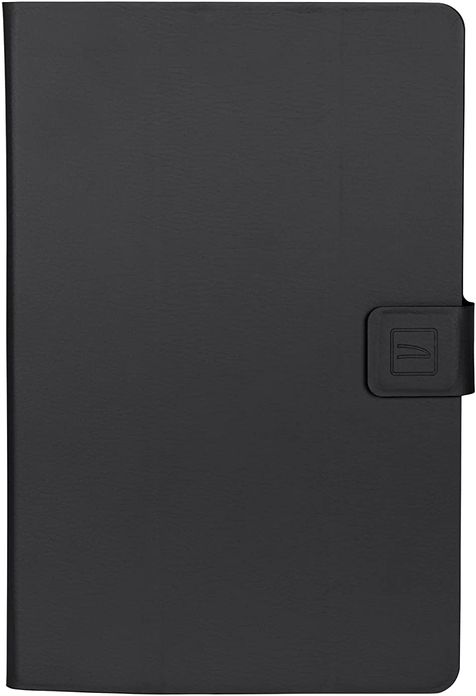 Tucano UNIVERSO – Universal-Hülle für Samsung-Tablets bis 10,5 Zoll