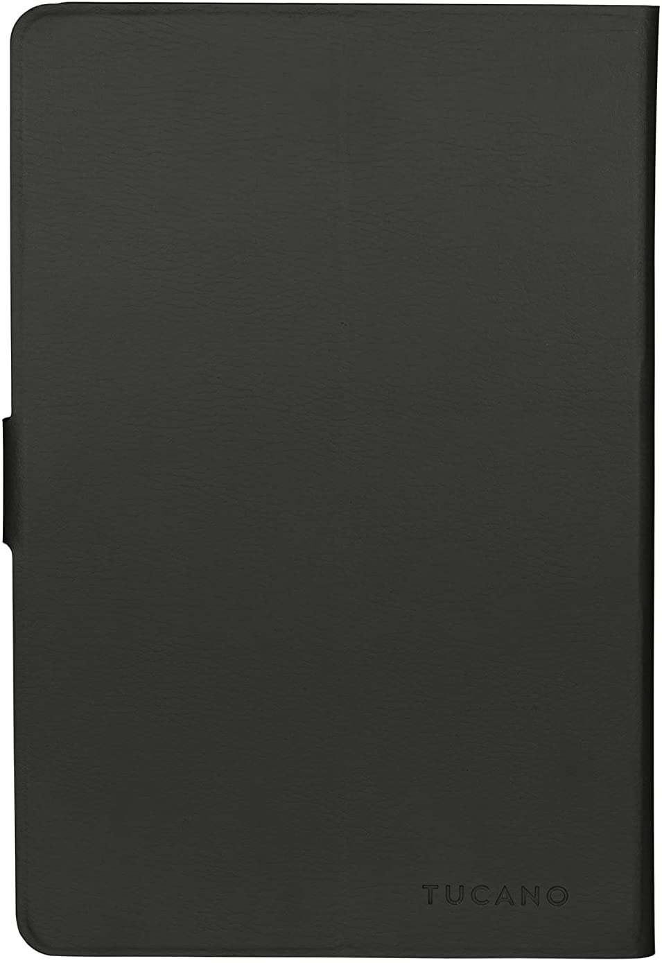 Tucano UNIVERSO – Universal-Hülle für Samsung-Tablets bis 10,5 Zoll